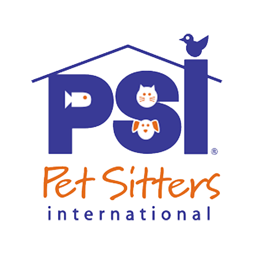 Pet Sitters Associates